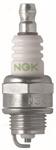 NGK Spark Plug (BPMR8Y)